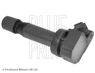 blue print add61486