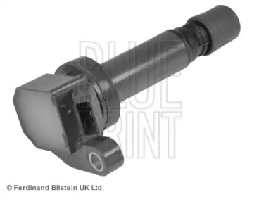 blue print add61486