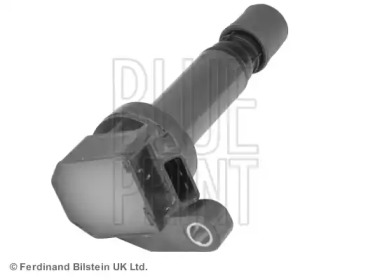 blue print add61486