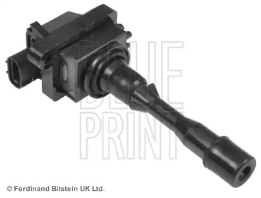 BLUE PRINT ADD61487