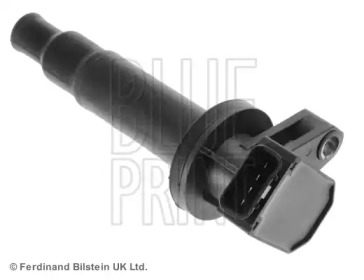 blue print add61488