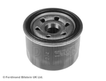 blue print add62108
