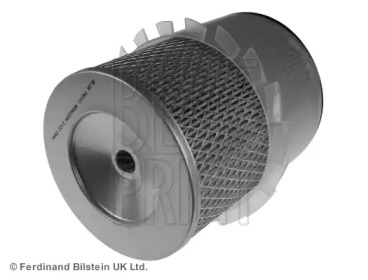 blue print add62204