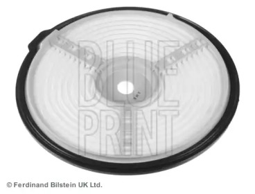 blue print add62211
