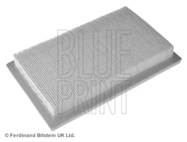 blue print add62215