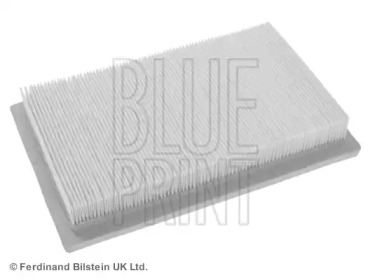 blue print add62219
