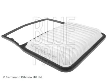 blue print add62227