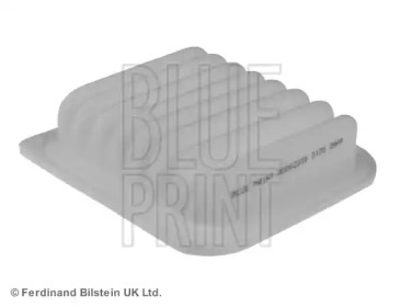 BLUE PRINT ADD62228