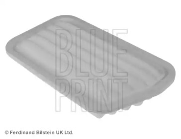 BLUE PRINT ADD62229