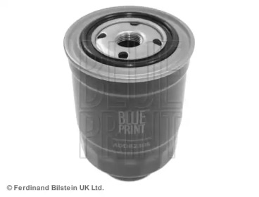 blue print add62306