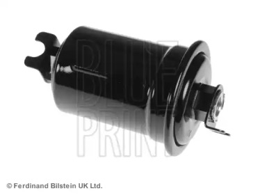 blue print add62317