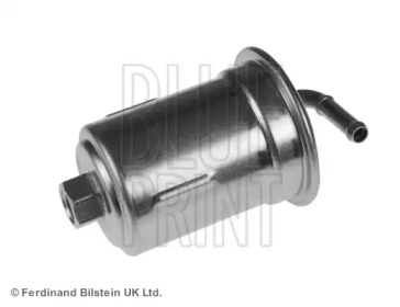 BLUE PRINT ADD62324