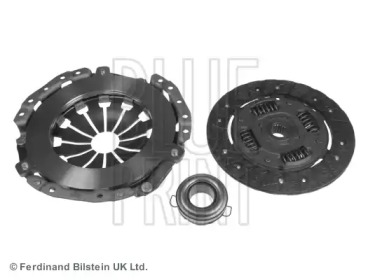 blue print add63035