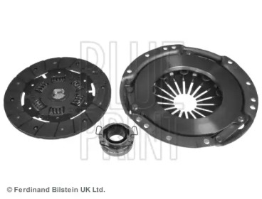 blue print add63042