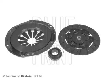 blue print add63044