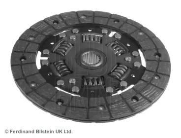 blue print add63121