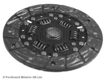 blue print add63122