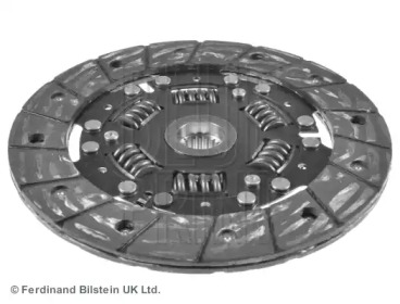 blue print add63123