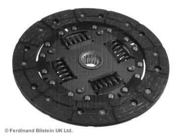 blue print add63125