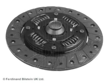 BLUE PRINT ADD63129