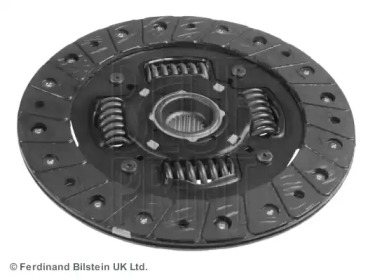 blue print add63129