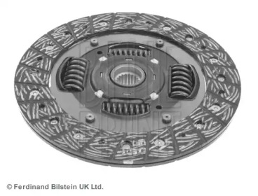 blue print add63130