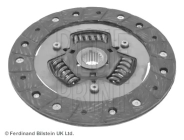 blue print add63131