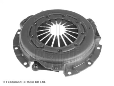 BLUE PRINT ADD63215N