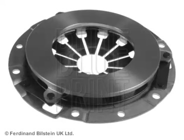 blue print add63225n