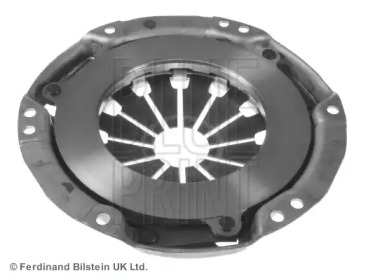 blue print add63228n