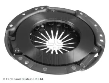 blue print add63229n