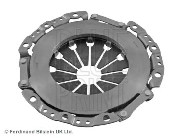 blue print add63231n