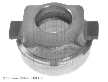 blue print add63304