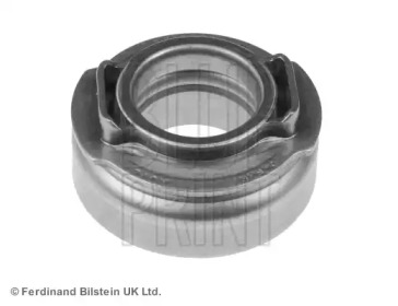 blue print add63311