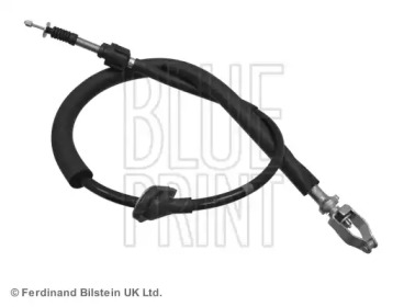 BLUE PRINT ADD63843