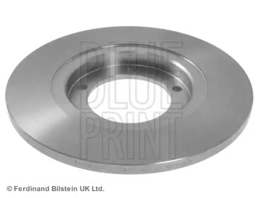 blue print add64305