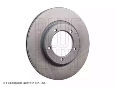 blue print add64310