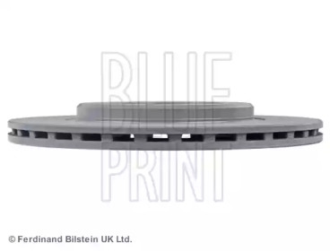 blue print add64310