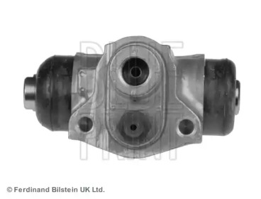 blue print add64419