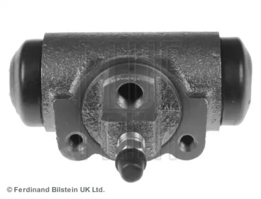 blue print add64427