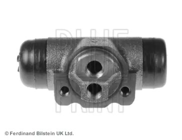 blue print add64442