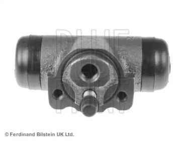 blue print add64443