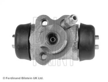 blue print add64446