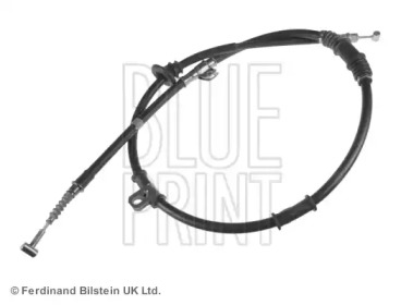 BLUE PRINT ADD64651