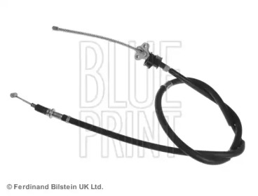 BLUE PRINT ADD64652