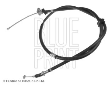 BLUE PRINT ADD64653