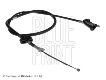 BLUE PRINT ADD64671
