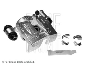 BLUE PRINT ADD64816R