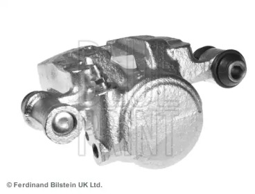 blue print add64816r