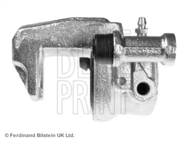 blue print add64816r